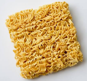 Westbrae Miso Ramen